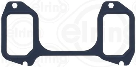 Прокладка ELRING 166.280