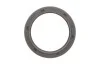 Кільце ущільнююче Mazda (23.3x4.5x29.8mm) ELRING 169.040 (фото 3)