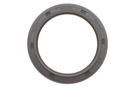 Кольцо уплотнительное Mazda (23.3x4.5x29.8mm) ELRING 169.040