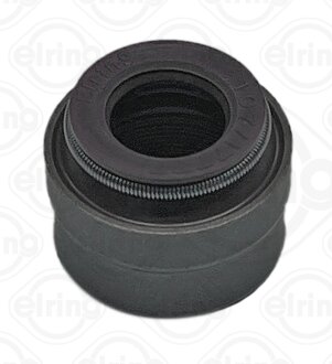 Кільце ущільнювач 8x11,7/14,8x10,9 ELRING "169190"