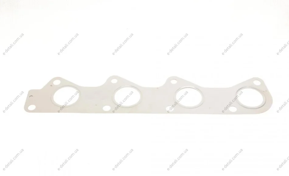 Прокладка колектора випускного VW Caddy II 1.4 95-04 ELRING 169.340 (фото 1)