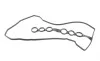 Прокладка кришки клапанів Toyota Avensis/Celica/Corolla/MR 2 III/RAV 4 II 1.4-1.6-1.8 99- ELRING 169.710 (фото 1)