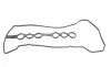 Прокладка кришки клапанів Toyota Avensis/Celica/Corolla/MR 2 III/RAV 4 II 1.4-1.6-1.8 99- ELRING 169.710 (фото 3)