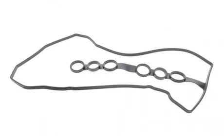 Прокладка кришки клапанів Toyota Avensis/Celica/Corolla/MR 2 III/RAV 4 II 1.4-1.6-1.8 99- ELRING 169.710