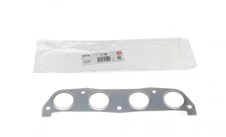 Прокладка коллектора выпускного Toyota RAV4 1.8 00-05 ELRING 169.730