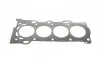 Комплект прокладок (верхній) Toyota Rav4 1.8 00-05, 1ZZ-FE/3ZZ-FE/4ZZ-FE ELRING 169.740 (фото 2)
