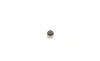 Сальник клапана (випуск) Toyota RAV IV 00-05 ELRING 170.020