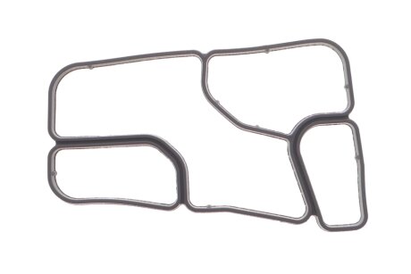 Прокладка масляного радиатора ELRING 172.361