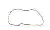 Прокладка крышки клапанов Mitsubishi Colt/Lancer/Smart Forfour 1.3/1.5 04- ELRING 172.430 (фото 1)