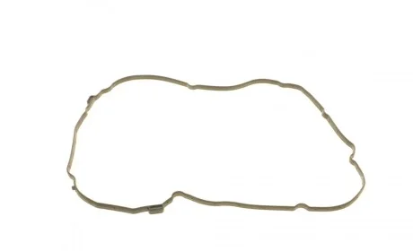 Прокладка крышки клапанов Mitsubishi Colt/Lancer/Smart Forfour 1.3/1.5 04- ELRING 172.430