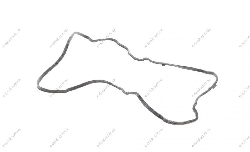 Прокладка крышки клапанов Mitsubishi Lancer 1.6i 10- ELRING 172.440 (фото 1)