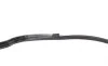 Прокладка крышки клапанов Mitsubishi Lancer 1.6i 10- ELRING 172.440 (фото 4)