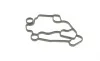 Комплект прокладок (нижний) VW Passat/Touran 2.0 FSI 03-10 ELRING 172.870 (фото 5)