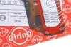 Прокладка ГБЦ BMW 3 (F30/F80/G20/G80/G28)/5 (F10/G30/F90)/7 (G11/G12) 10- B47/N47 ELRING 172.891 (фото 3)