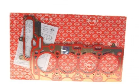 Прокладка ГБЦ BMW 3 (F30/F80/G20/G80/G28)/5 (F10/G30/F90)/7 (G11/G12) 10- B47/N47 ELRING 172.891