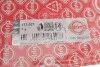 Прокладка ГБЦ BMW 3 (E90/F80)/5 (F10/F11)/X3 (F25)/X5 (F15/F85) 03- B47 (Ø85mm)(1.65mm)(3 метки) ELRING 173.021 (фото 2)