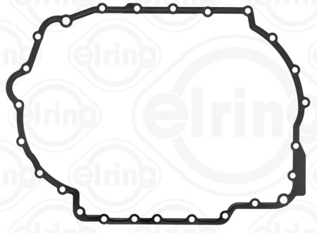 Прокладка автоматичної коробки ELRING 173122