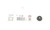 Сальник болта клапанної кришки Fiat Ducato/Citroen Jumper 2.2JTD/2.2HDi 06- ELRING 173.700