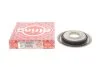 Поршень переключения передач АКПП Audi 8-speed (ZF8HP65/ZF8HP75) ELRING 173910 (фото 2)