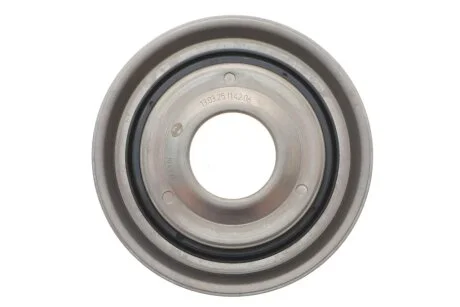 Поршень переключения передач АКПП Audi 8-speed (ZF8HP65/ZF8HP75) ELRING 173910