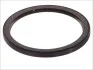 Сальник коленвала задний. DAF 154X180X12 AS LD PTFE/ACM. 154x180x12 ELRING 175.990 (фото 1)