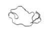 Прокладка крышки клапанов Toyota Camry/Corolla 2.0 TD 86-00 ELRING 176.840 (фото 3)