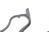 Прокладка крышки клапанов Toyota Camry/Corolla 2.0 TD 86-00 ELRING 176.840 (фото 4)