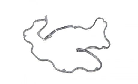 Прокладка кришки клапанів Toyota Camry/Corolla 2.0 TD 86-00 ELRING 176.840