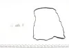 Прокладка кришки клапанів Citroen Berlingo/Peugeot Partner 1.6 16V 08- ELRING 177.110 (фото 1)