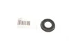 Прокладка кришки клапанів Ford Transit 2.2 TDCi 06-14 ELRING 177.700 (фото 1)