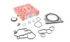 Комплект прокладок (нижний) VW Golf V/VI/Passat 2.0 GTI 04-12 ELRING 178.580 (фото 1)