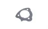 Прокладка насоса вакуумного BMW 3 (E90)/5 (E60/F10)/7 (E65-E67/F01-F04) 04-16 N51/N52 ELRING 178.611 (фото 1)