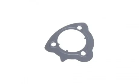 Прокладка насосу вакуумного BMW 3 (E90)/5 (E60/F10)/7 (E65-E67/F01-F04) 04-16 N51/N52 (замінений на 178.612) ELRING 178.611
