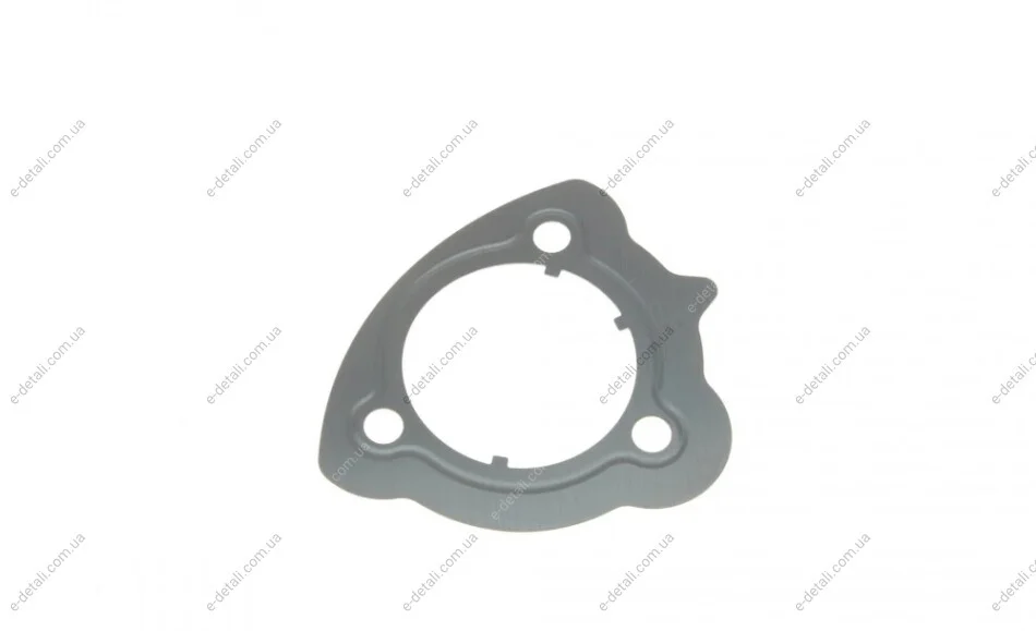 Прокладка насоса вакуумного BMW 3 (E90)/5 (E60/F10)/7 (E65-E67/F01-F04) 04-16 N51/N52 ELRING 178.612 (фото 1)