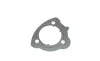 Прокладка насоса вакуумного BMW 3 (E90)/5 (E60/F10)/7 (E65-E67/F01-F04) 04-16 N51/N52 ELRING 178.612 (фото 1)