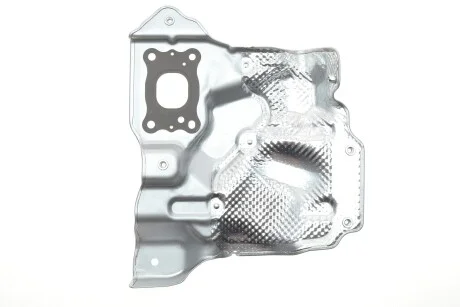 Прокладка коллектора выпускного Volvo S60/S90/V60/V90/XC40/XC60/XC90 19- ELRING 180.440