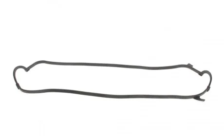 Прокладка кришки клапанів Honda Accord 1.8-2.3 96-03 ELRING 181.570