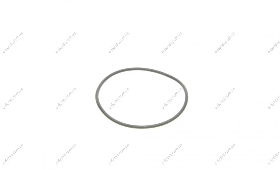 Прокладка коллектора впускного BMW 3 (E90)/5 (E60)/7 (E65-E67) 02-11 M47/M57/N47 ELRING 181.580 (фото 1)