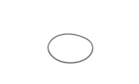 Прокладка коллектора впускного BMW 3 (E90)/5 (E60)/7 (E65-E67) 02-11 M47/M57/N47 ELRING 181.580