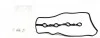 Прокладка крышки клапанов Toyota Avensis 2.0/2.4i 00-08 ELRING 181.910 (фото 1)