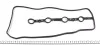 Прокладка крышки клапанов Toyota Avensis 2.0/2.4i 00-08 ELRING 181.910 (фото 3)