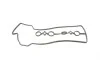 Прокладка крышки клапанов Toyota Yaris 1.0/1.3 99-05 (к-кт) ELRING 182.130 (фото 3)