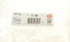 Прокладка крышки клапанов Toyota Yaris 1.0/1.3 99-05 (к-кт) ELRING 182.130 (фото 4)
