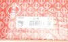 Комплект прокладок (верхний) Audi A4/A6/A8 2.6/2.8 91-01 ELRING 184.050 (фото 11)