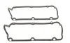 Комплект прокладок (верхний) Audi A4/A6/A8 2.6/2.8 91-01 ELRING 184.050 (фото 2)