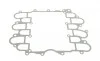 Комплект прокладок (верхний) Audi A4/A6/A8 2.6/2.8 91-01 ELRING 184.050 (фото 5)