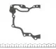 Прокладка крышки двигателя передней VW Caddy II 1.4/1.6i 95-04 ELRING 184.080 (фото 1)