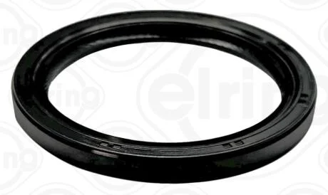Сальник ELRING 184220