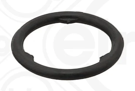 Сальник ELRING 184.270