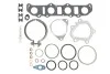 Комплект прокладок турбины Volvo S60/S80/S90/V40/V60/V70/V90/XC40/XC60/XC70/XC90 2.0D 13- ELRING 187550 (фото 1)